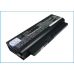 Battery Replaces HH08