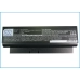 Battery Replaces HH08
