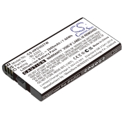 CS-HPD302TW
