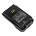 Two-Way Radio Battery Hytera PD602G