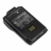 Two-Way Radio Battery Hytera PD602G