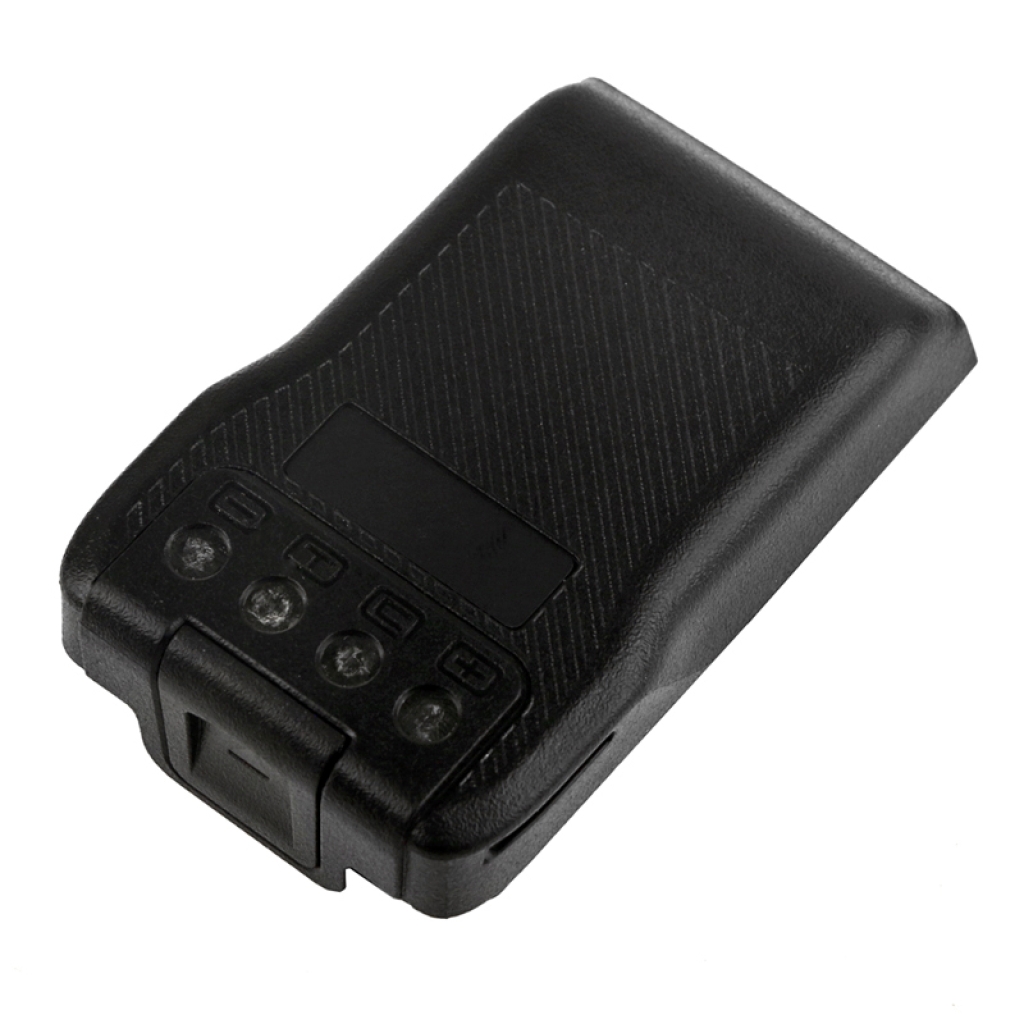 Two-Way Radio Battery Hytera PD602G