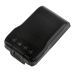 Two-Way Radio Battery Hytera PD602G
