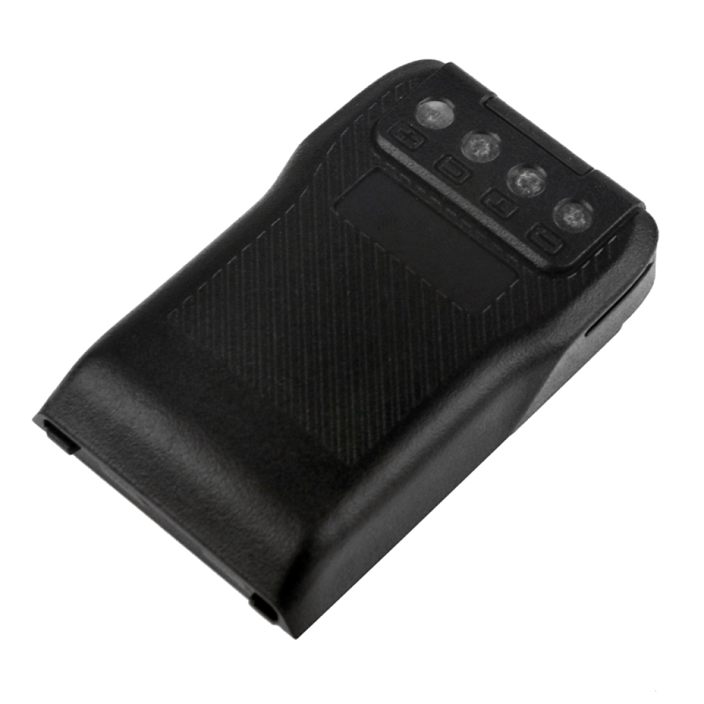 Two-Way Radio Battery Hytera PD602G