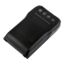 Two-Way Radio Battery Hytera PD602G