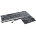 Tablet Battery HP CS-HPE100SL
