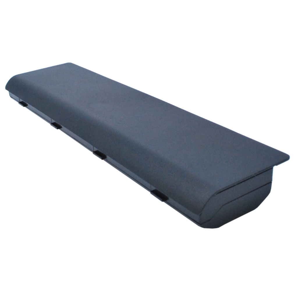 Battery Replaces PI09