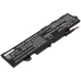 Notebook battery HP EliteBook 755 G5