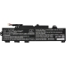 Notebook battery HP EliteBook 755 G5