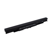 Notebook battery HP Pavilion 15g-ad100