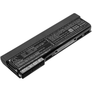 Notebook battery HP ProBook 650 G1 (K9V50AV)