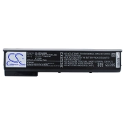 Notebook battery HP ProBook 650 G1 (K9V50AV)