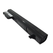 Notebook battery Compaq Mini 110c-1050SF