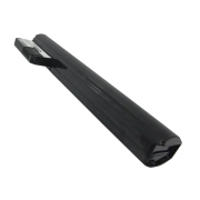 Notebook battery HP Mini 2102-WH238UT
