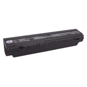 Notebook battery HP Mini 5101 FM978UT