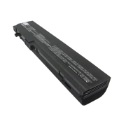 Notebook battery HP Mini 5101 FM978UT