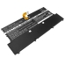Notebook battery HP Spectre 13-V001NA