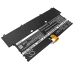 Notebook battery HP Spectre 13-V001NA