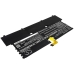 Notebook battery HP Spectre 13-V001NA