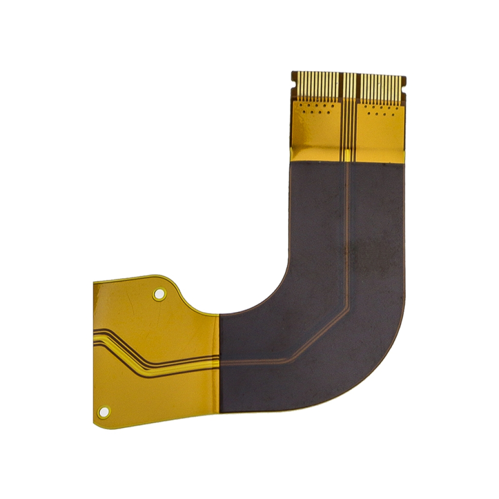 Notebook battery HP Spectre 13-V001NA