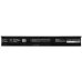 Battery Replaces K1O4