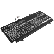 Notebook battery HP Spectre X360 13-AC024TU