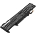 Notebook battery HP EliteBook 830 G6