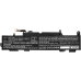 Notebook battery HP EliteBook 830 G6