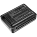 Vacuum Battery Sharp CS-HRA100VX