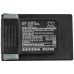 Vacuum Battery Vax CS-HRB5223X