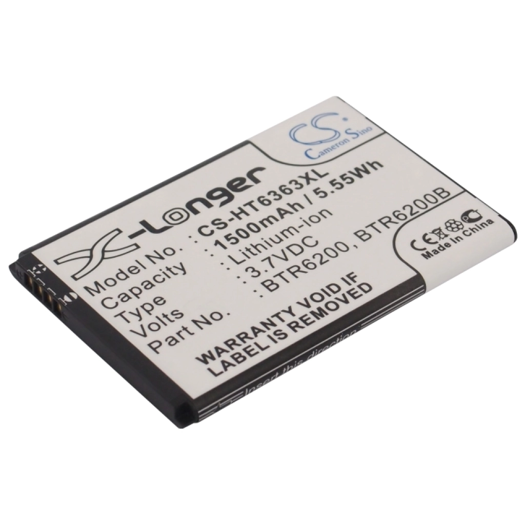 DeskTop Charger Google CS-HT6363XL