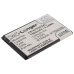 DeskTop Charger Google CS-HT6363XL