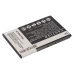 DeskTop Charger Google CS-HT6363XL