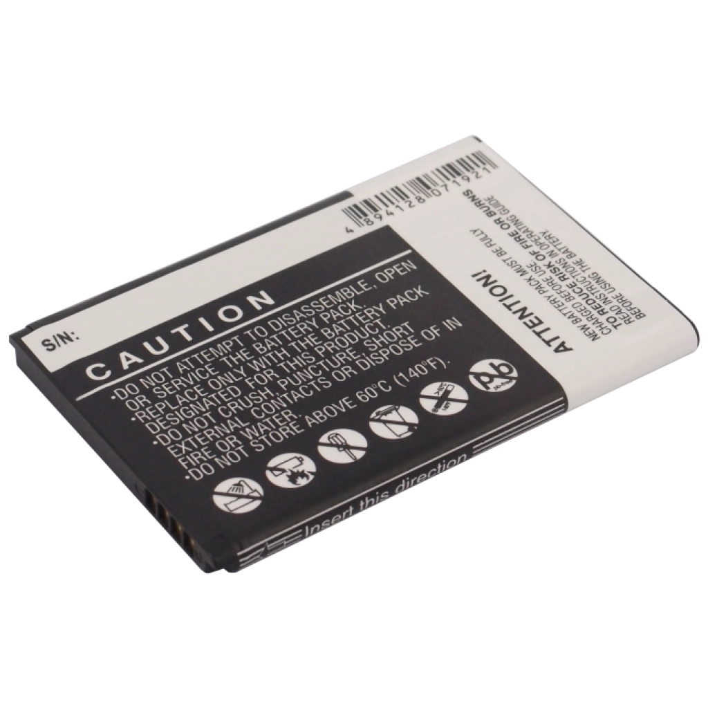 DeskTop Charger Google CS-HT6363XL