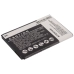 DeskTop Charger Google CS-HT6363XL