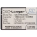 DeskTop Charger Google CS-HT6363XL