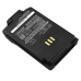 Two-Way Radio Battery Hytera PD602G
