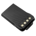 Two-Way Radio Battery Hytera PD602G