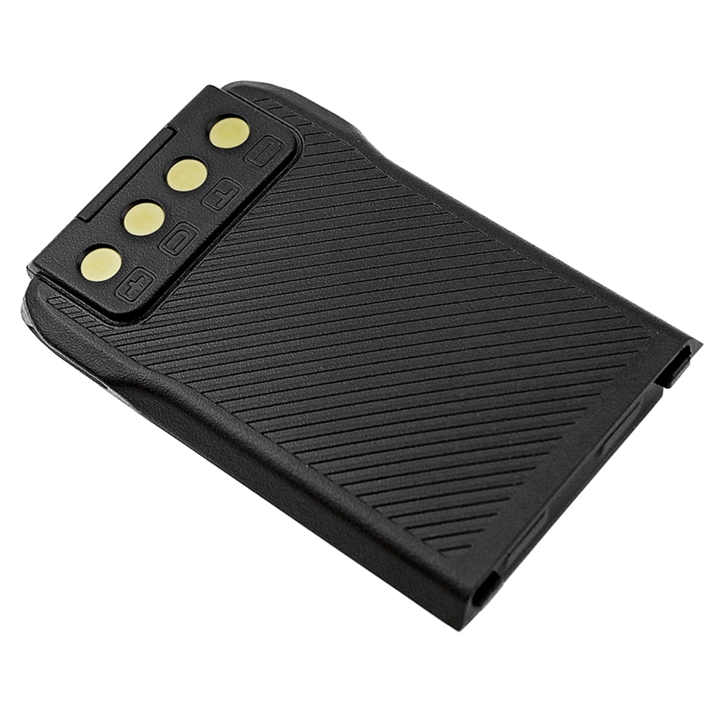 Two-Way Radio Battery Hytera PD602G