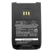 Two-Way Radio Battery Hytera PD602G