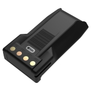 CS-HTC78TC