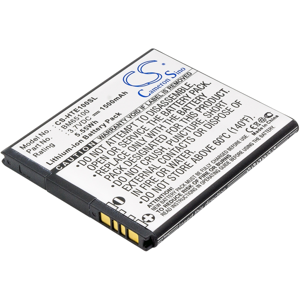 Mobile Phone Battery HTC Desire 601