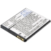 Mobile Phone Battery HTC Desire 601