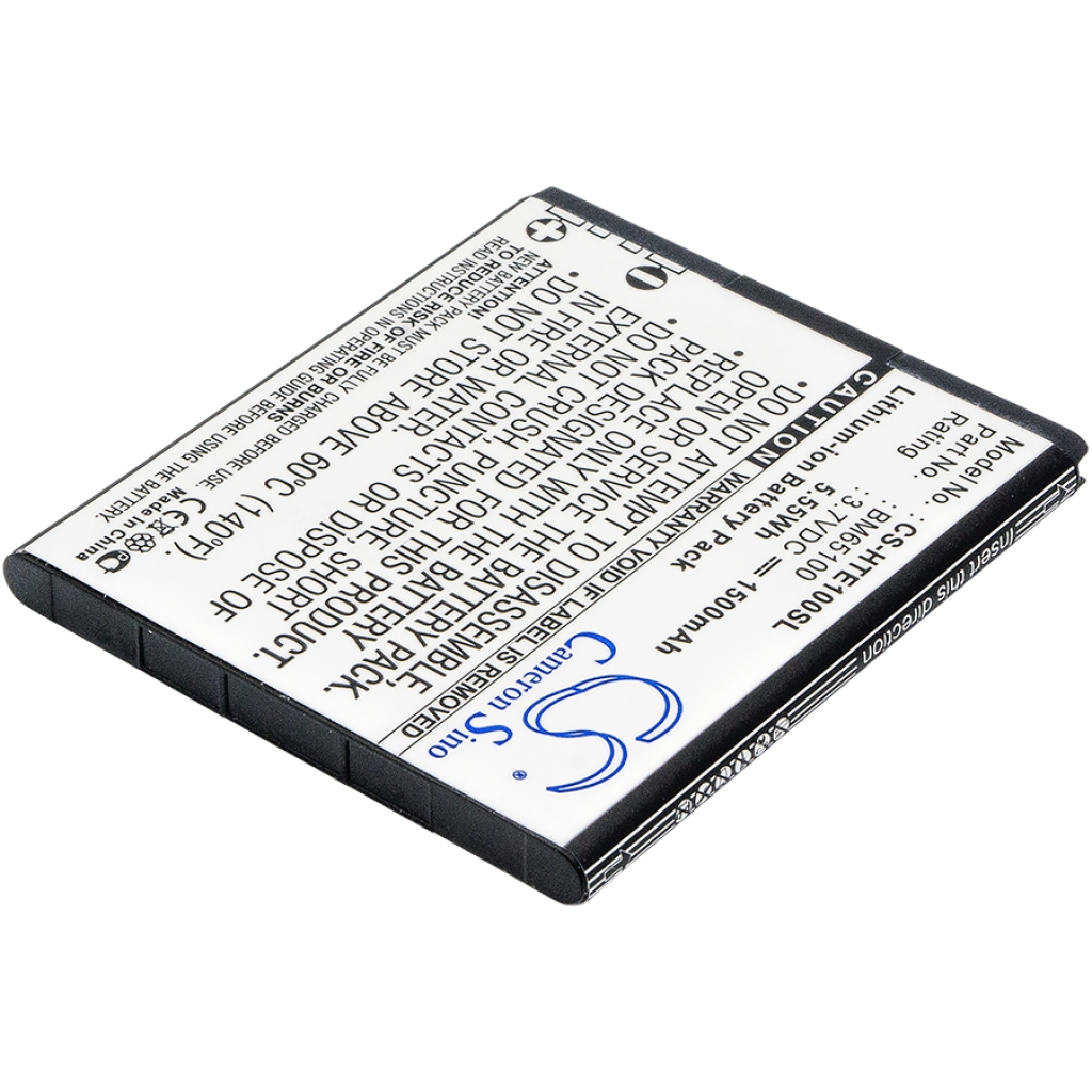 Mobile Phone Battery HTC Desire 601