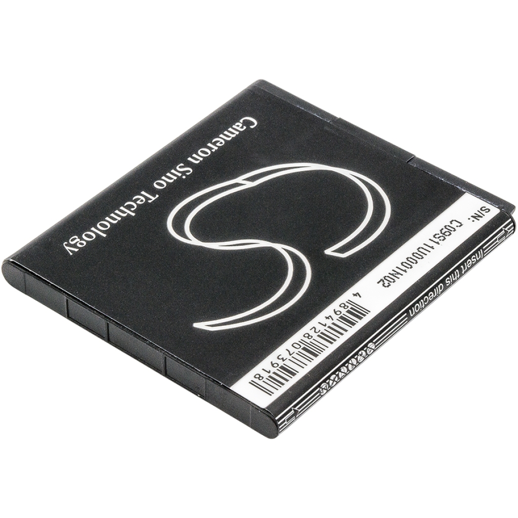 Mobile Phone Battery HTC Desire 601