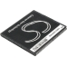 Mobile Phone Battery HTC Desire 601