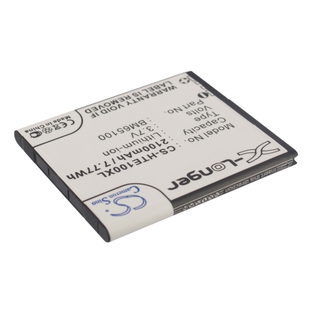 Mobile Phone Battery HTC Desire 601