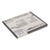 Mobile Phone Battery HTC Desire 601