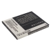 Mobile Phone Battery HTC Desire 601
