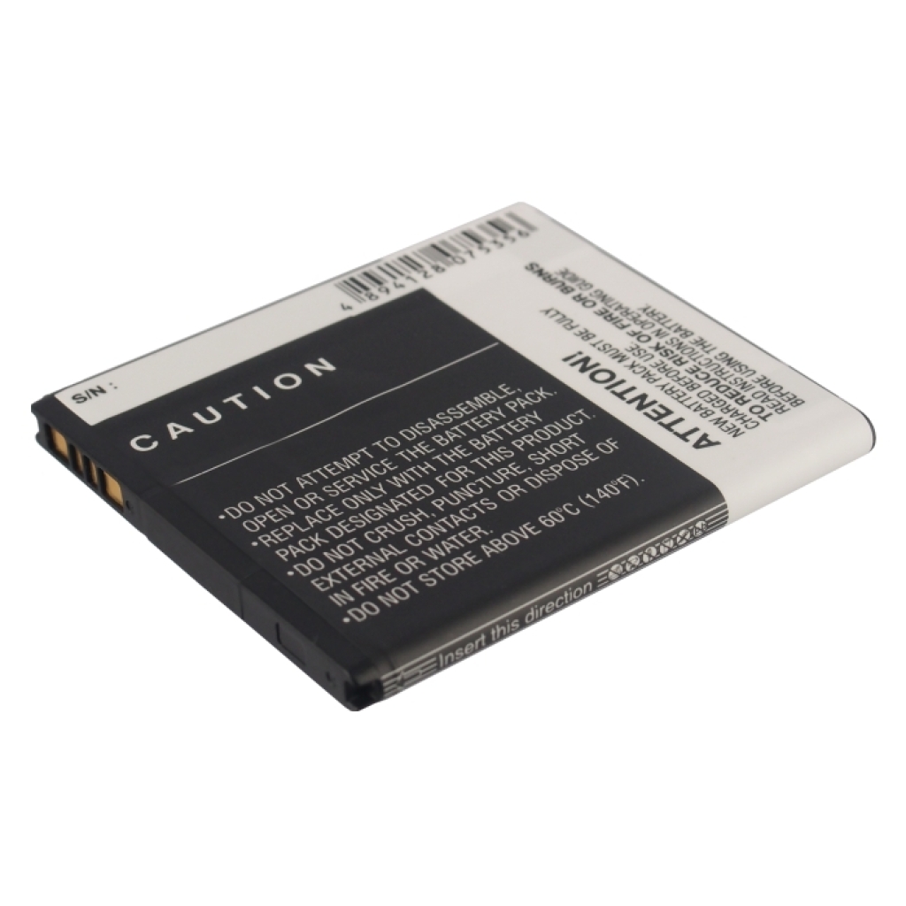 Mobile Phone Battery HTC Desire 601